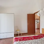 Ferienhaus Casa Bilger *