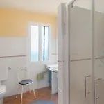 Casa Bilger