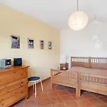 Ferienhaus Casa Bilger *
