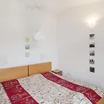 Casa Bilger *