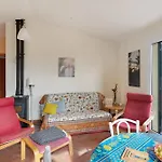 Ferienhaus Casa Bilger