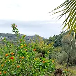 Casa Bilger Ferienhaus Dolcedo