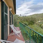 Casa Bilger *