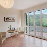 Casa Bilger *