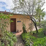 Casa Bilger *