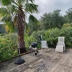 Casa Bilger Dolcedo