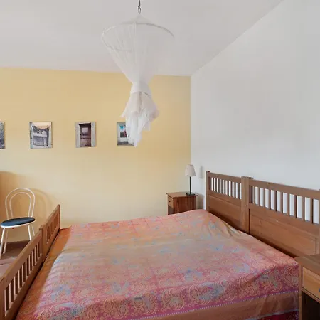 Casa Bilger *